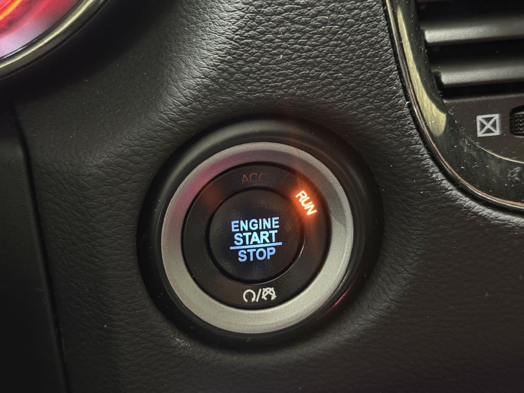 2019 Dodge Durango Image 26