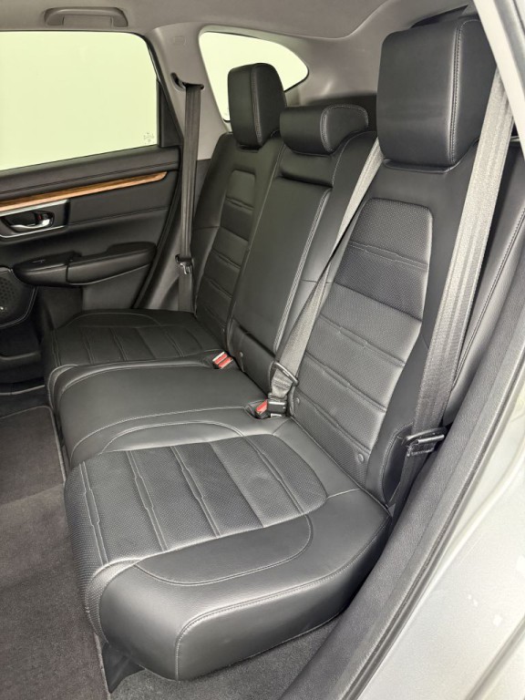 2020 Honda CR-V Image 13