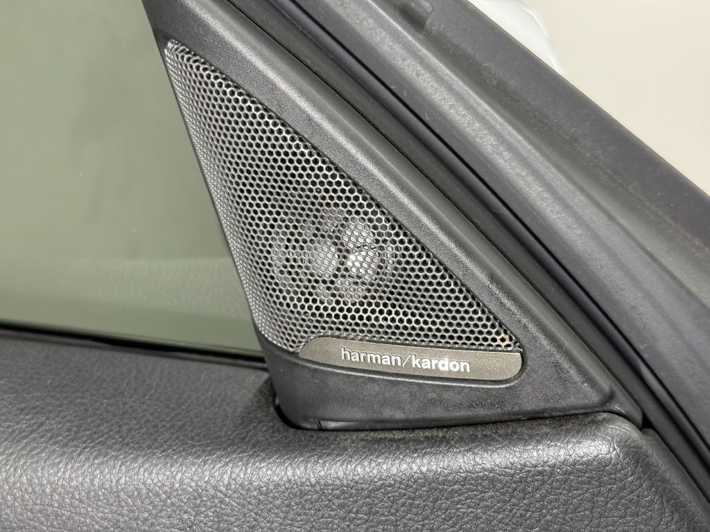 2016 BMW 4 Series Image 19