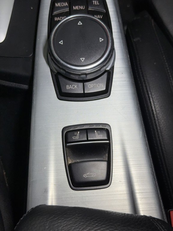 2016 BMW 4 Series Image 32