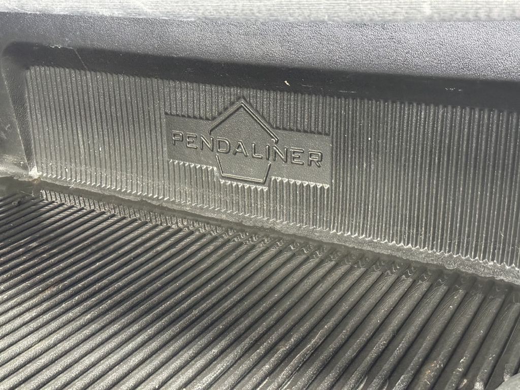 2018 GMC Sierra Image 15