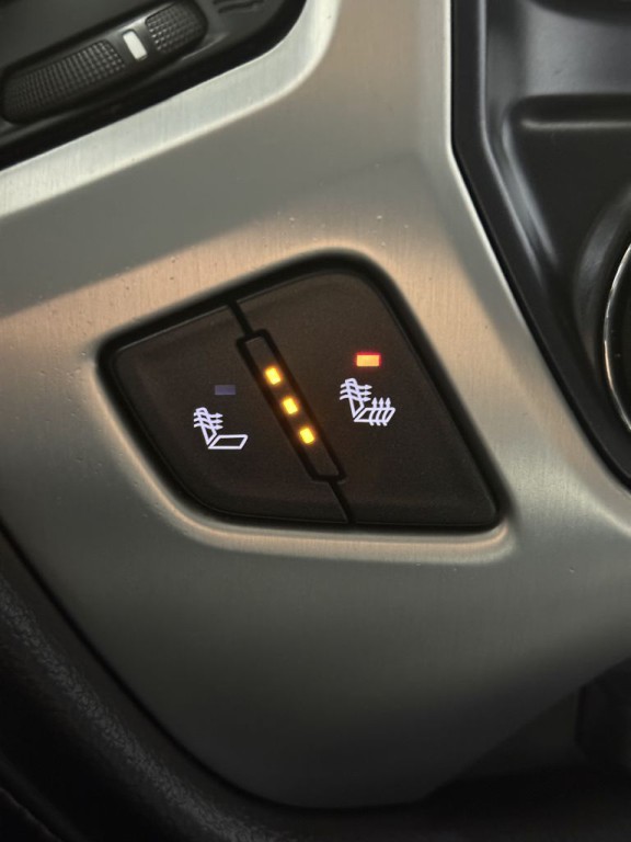 2018 GMC Sierra Image 31