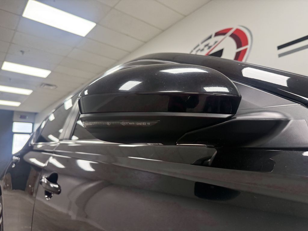 2019 Nissan Altima Image 9