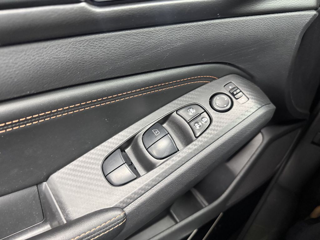 2019 Nissan Altima Image 19