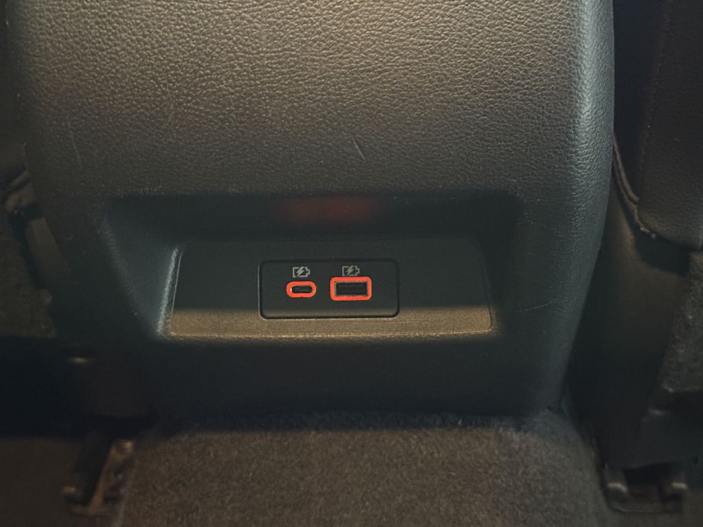 2019 Nissan Altima Image 24