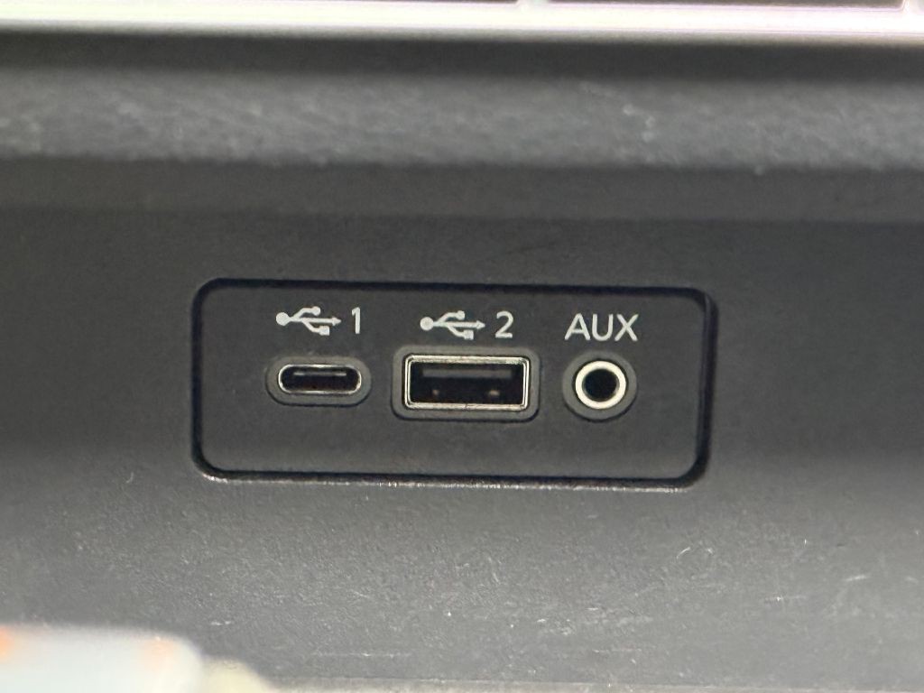 2019 Nissan Altima Image 25