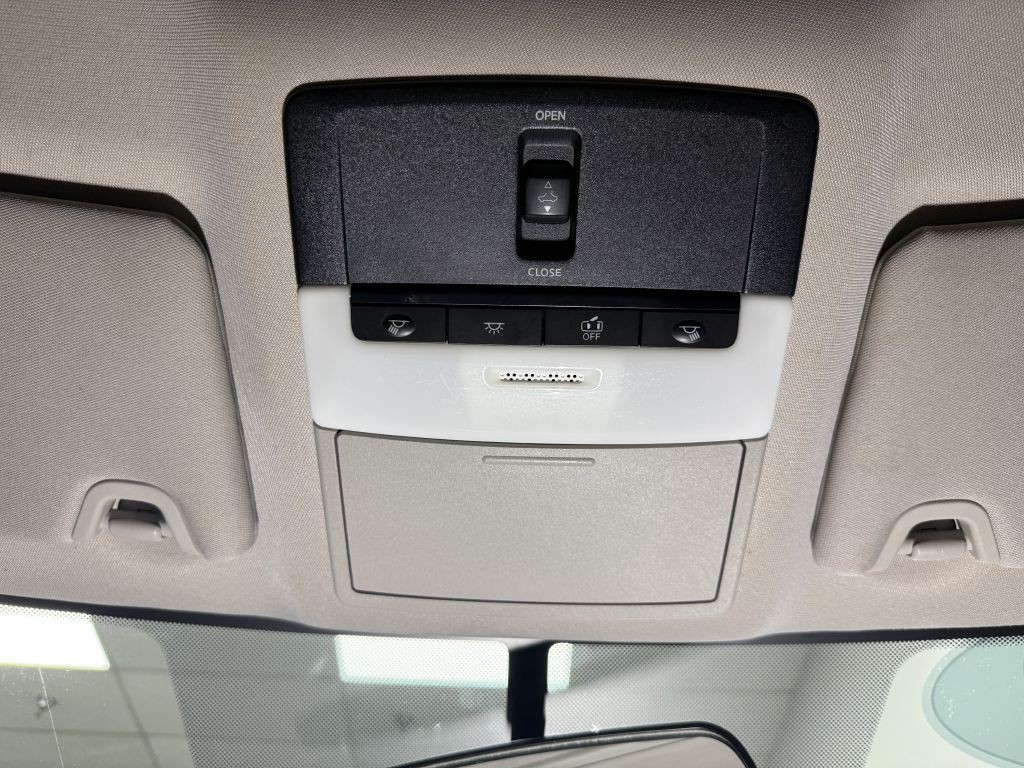 2019 Nissan Altima Image 31