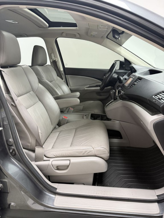 2013 Honda CR-V Image 14