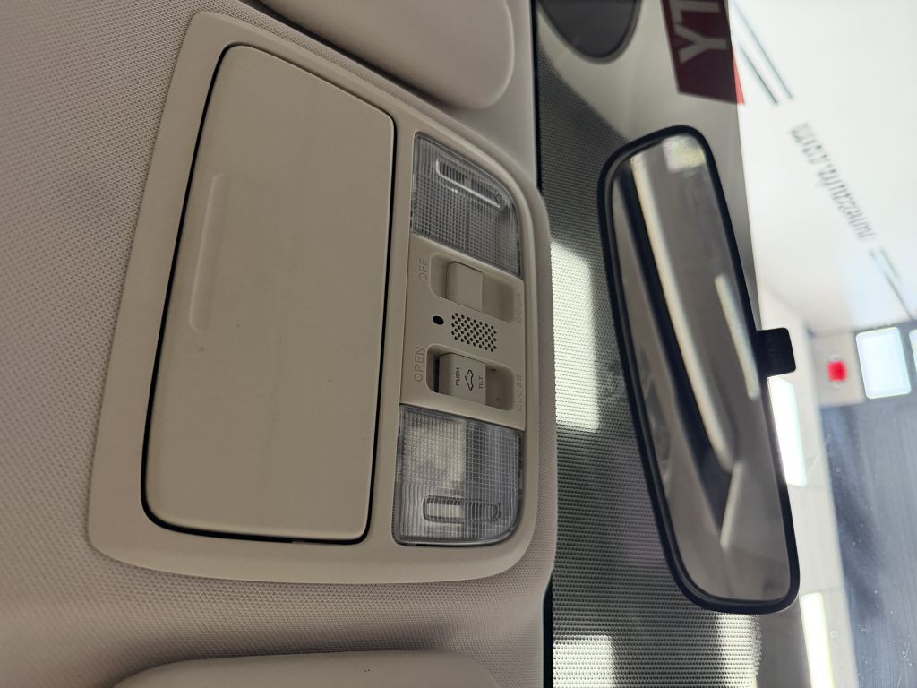 2013 Honda CR-V Image 25
