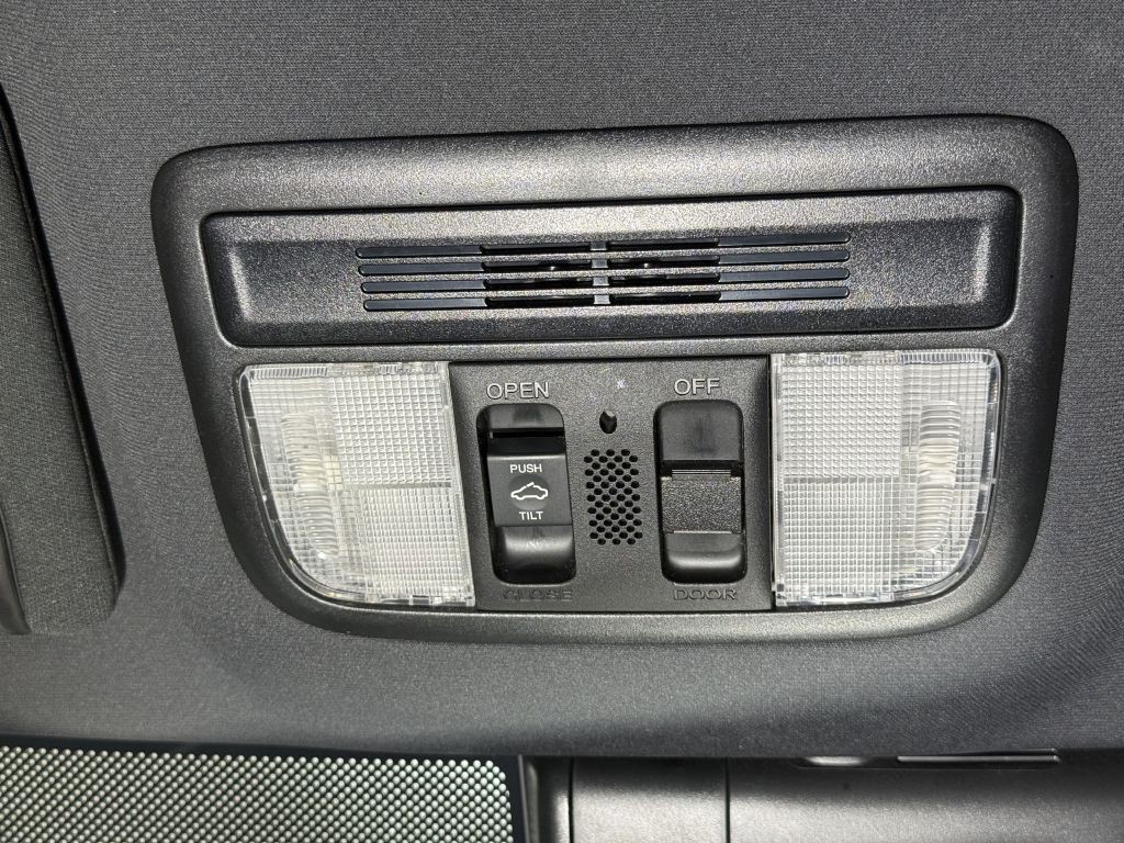 2019 Honda Civic Image 22