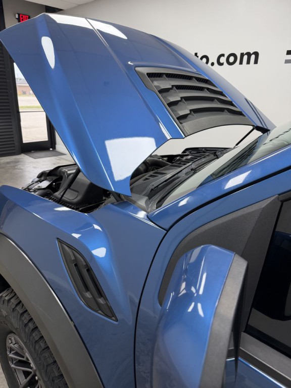 2019 Ford F-150 Image 10