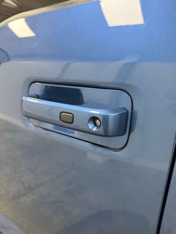 2019 Ford F-150 Image 12
