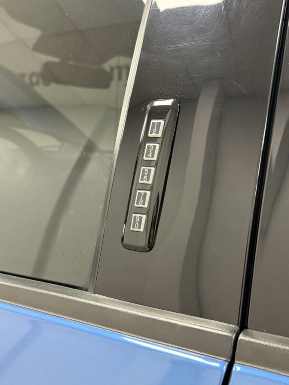 2019 Ford F-150 Image 13