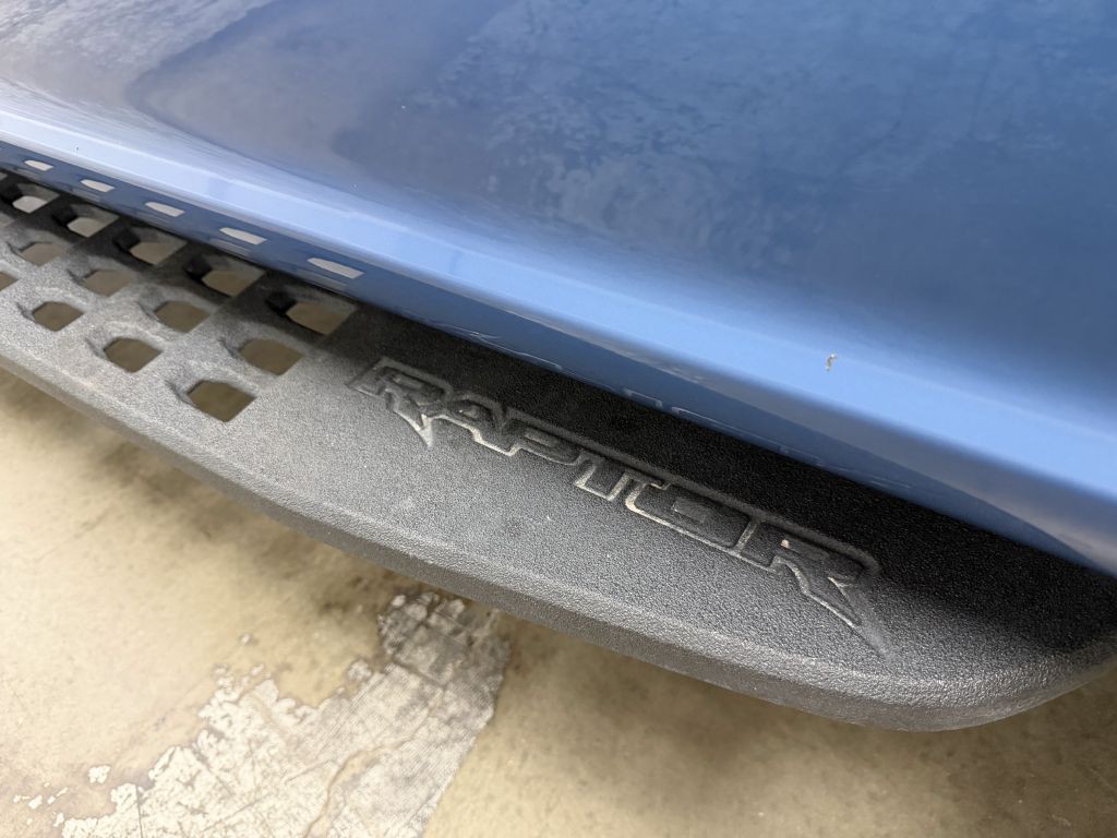 2019 Ford F-150 Image 15