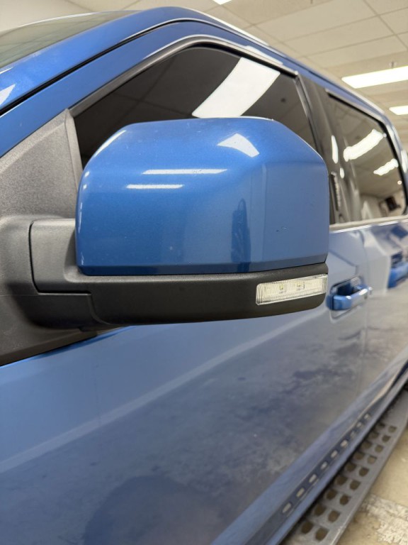 2019 Ford F-150 Image 32