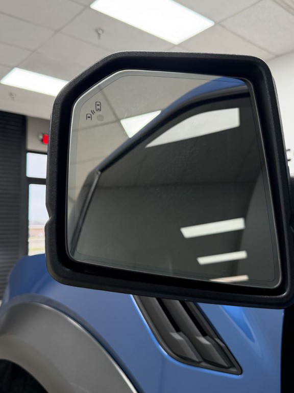 2019 Ford F-150 Image 33