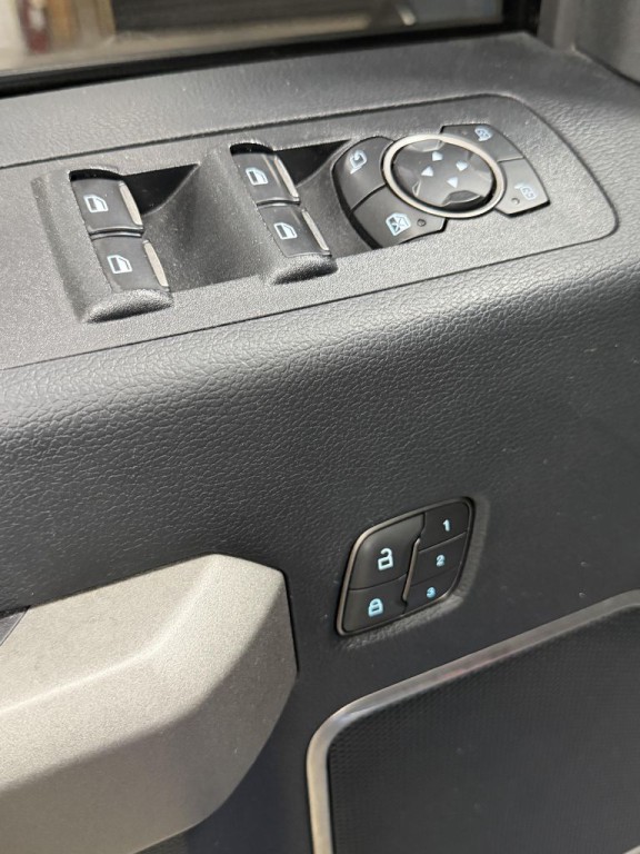 2019 Ford F-150 Image 34