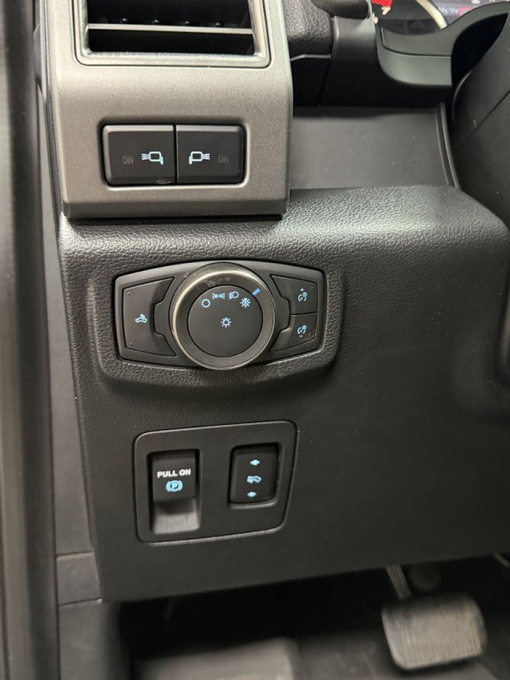 2019 Ford F-150 Image 35