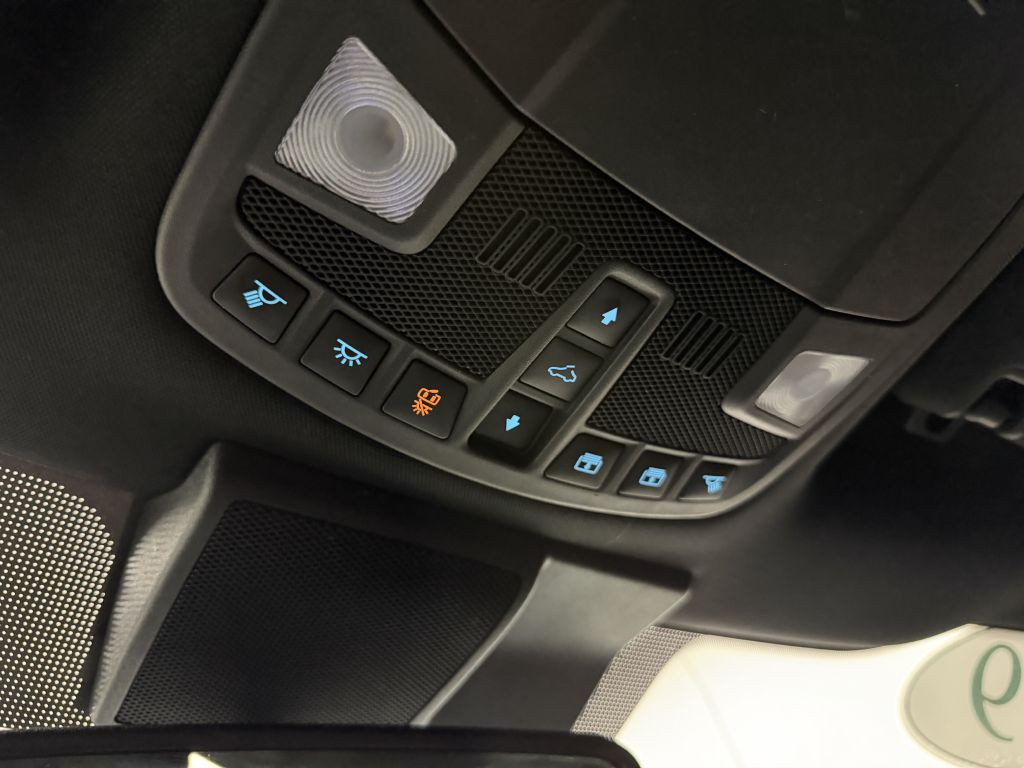 2019 Ford F-150 Image 41