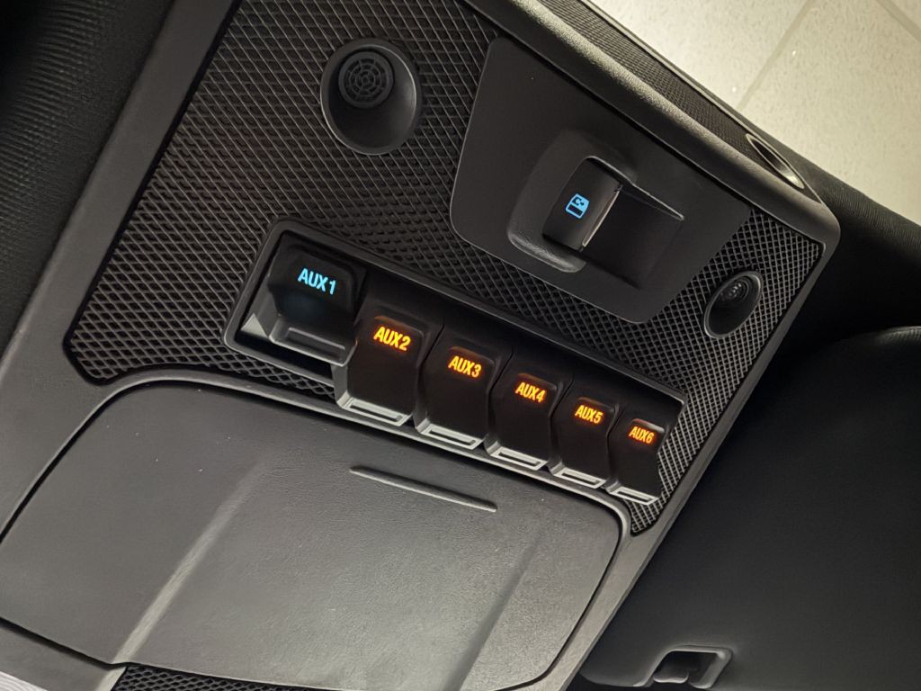 2019 Ford F-150 Image 42