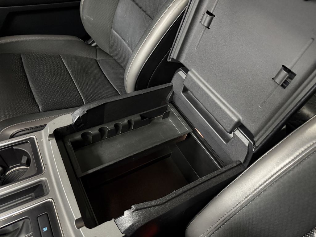 2019 Ford F-150 Image 47