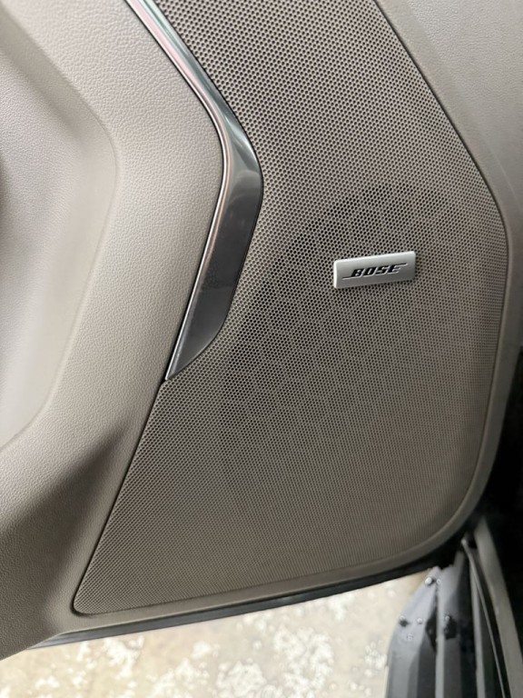 2022 Chevrolet Tahoe Image 29