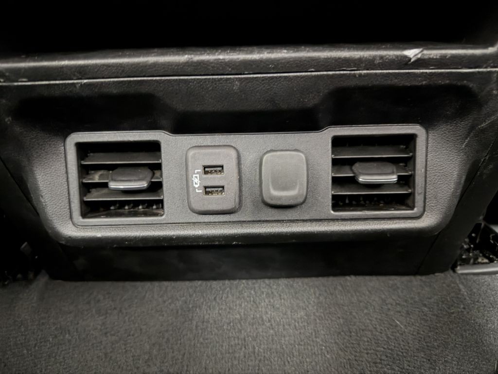 2023 GMC Sierra Image 38