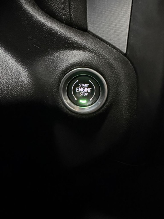 2023 GMC Sierra Image 46
