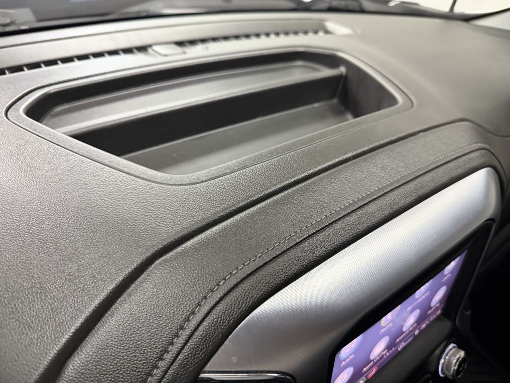 2023 GMC Sierra Image 47