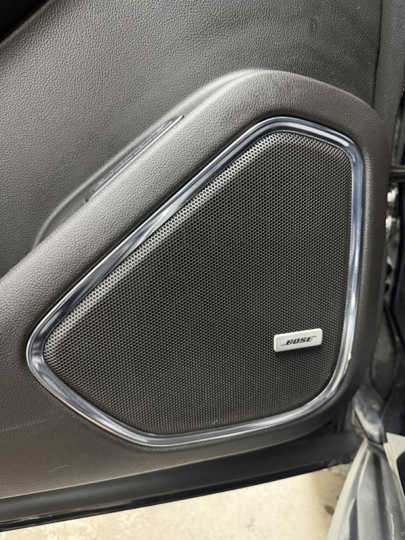 2019 Chevrolet Tahoe Image 25