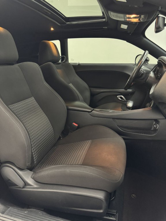 2022 Dodge Challenger Image 14