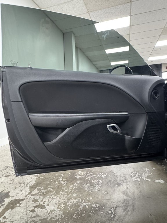 2022 Dodge Challenger Image 17