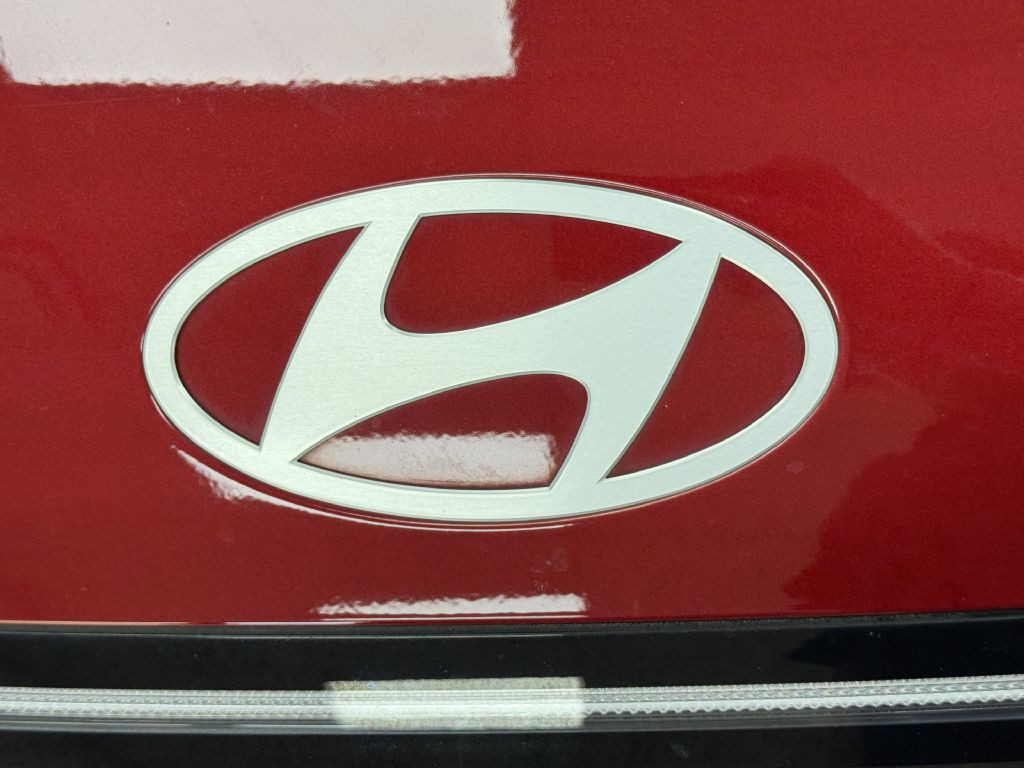 2024 Hyundai Sonata Image 9