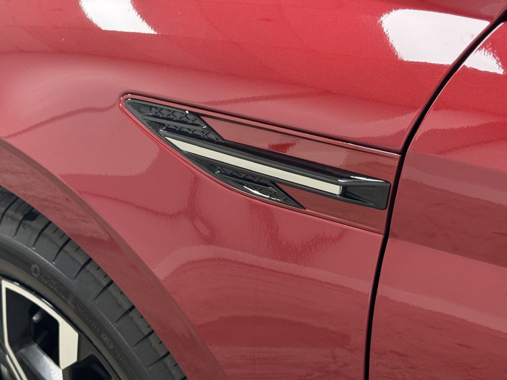 2024 Hyundai Sonata Image 10