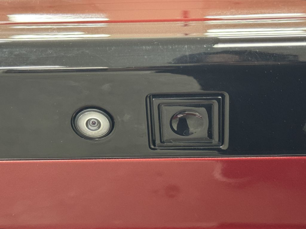 2024 Hyundai Sonata Image 12