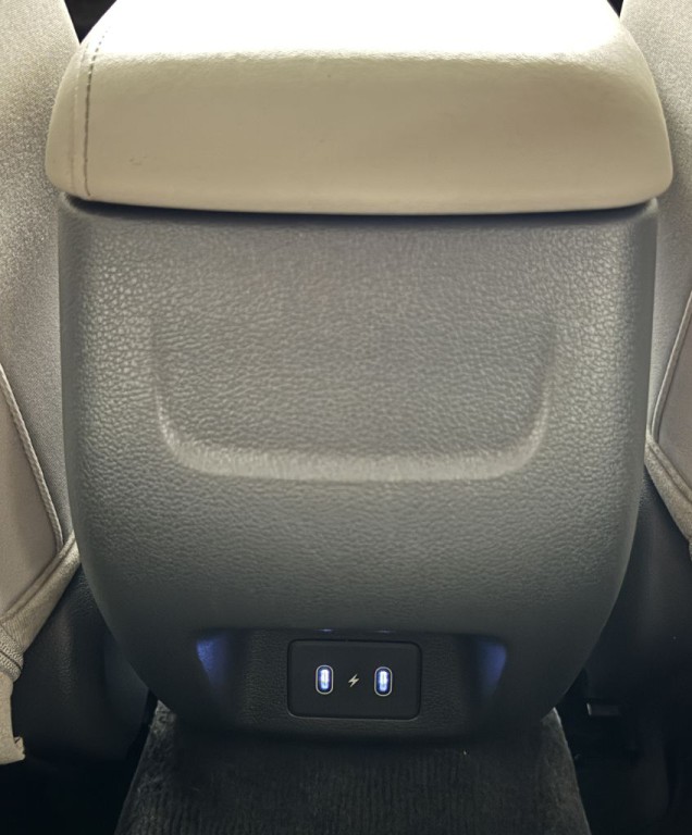 2024 Hyundai Sonata Image 19