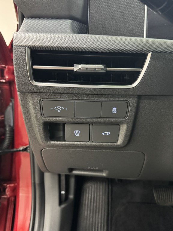 2024 Hyundai Sonata Image 22