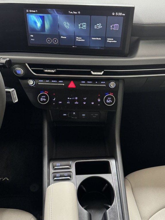 2024 Hyundai Sonata Image 26
