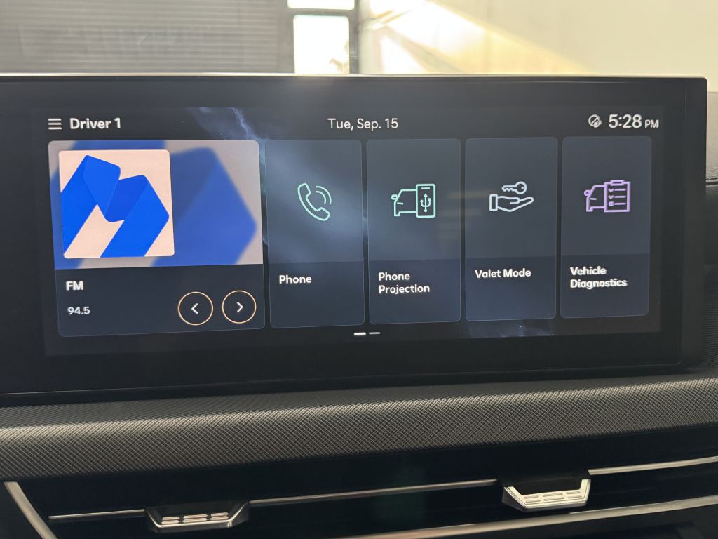 2024 Hyundai Sonata Image 27