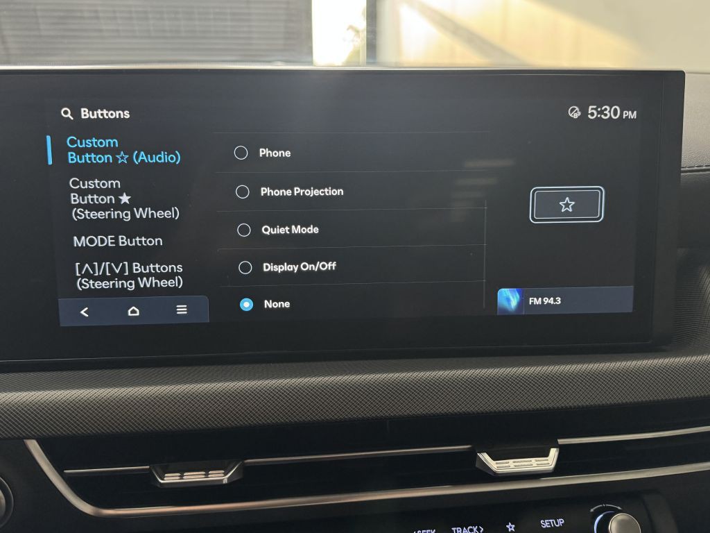 2024 Hyundai Sonata Image 29