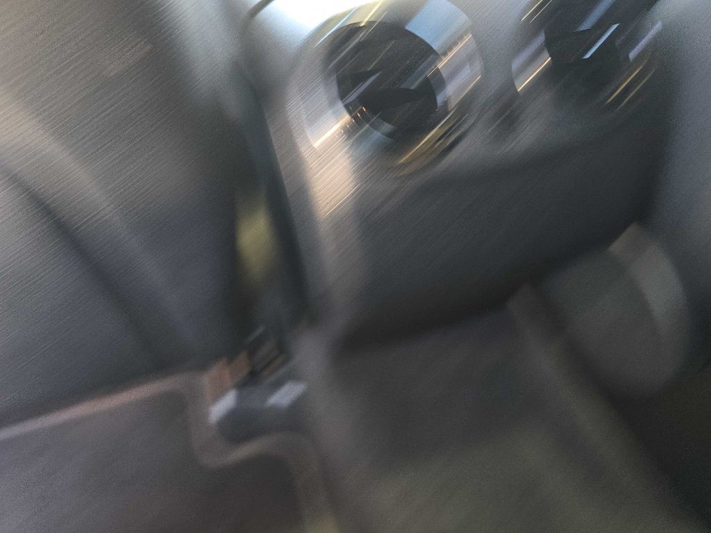 2019 Mercedes-Benz GLC-Class Image 25