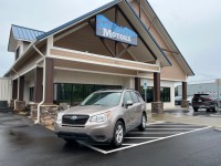 Image for 2014 Subaru Forester 2.5I PREMIUM ID: 5818273