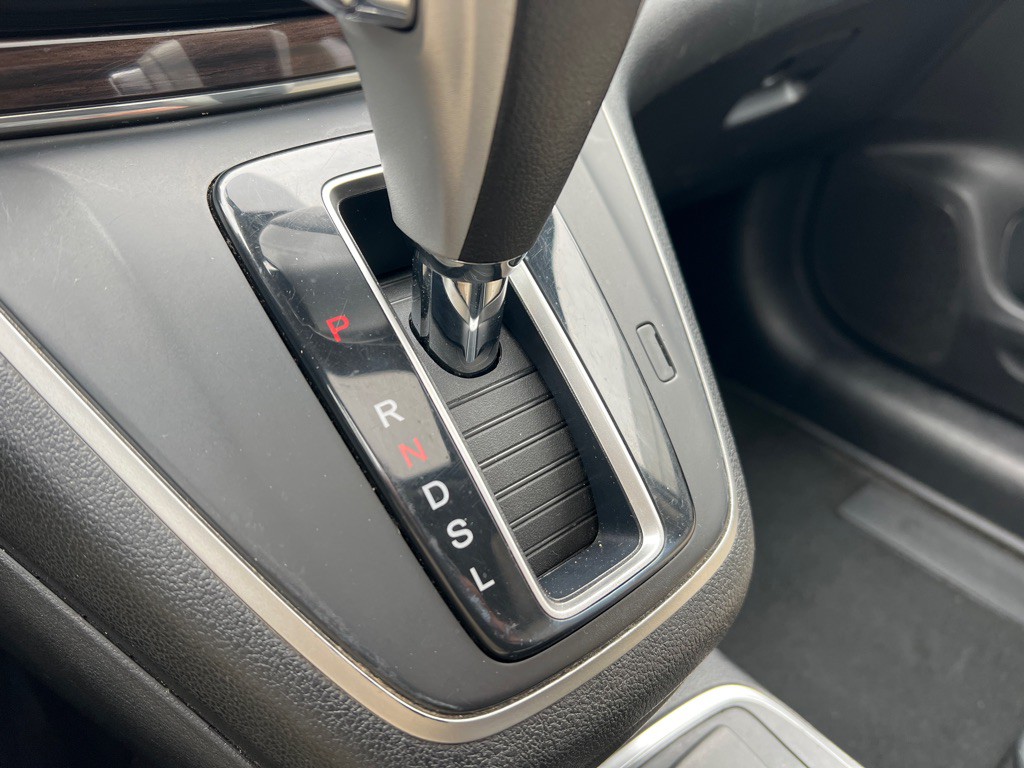 2016 Honda CR-V Image 31