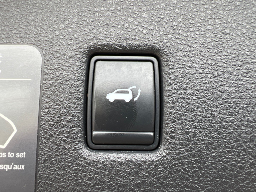 2021 INFINITI QX50 Image 16