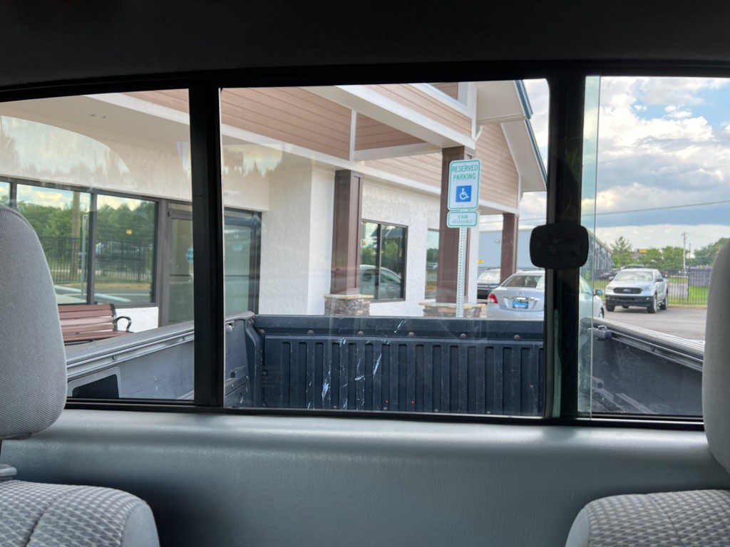 2005 Toyota Tacoma Image 26