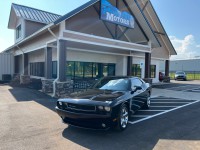Image for 2014 Dodge Challenger SXT ID: 6593388
