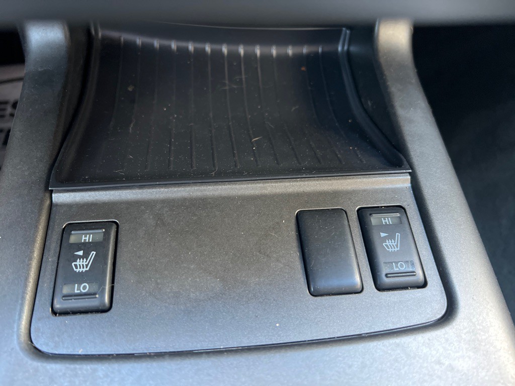 2012 Nissan Murano Image 30