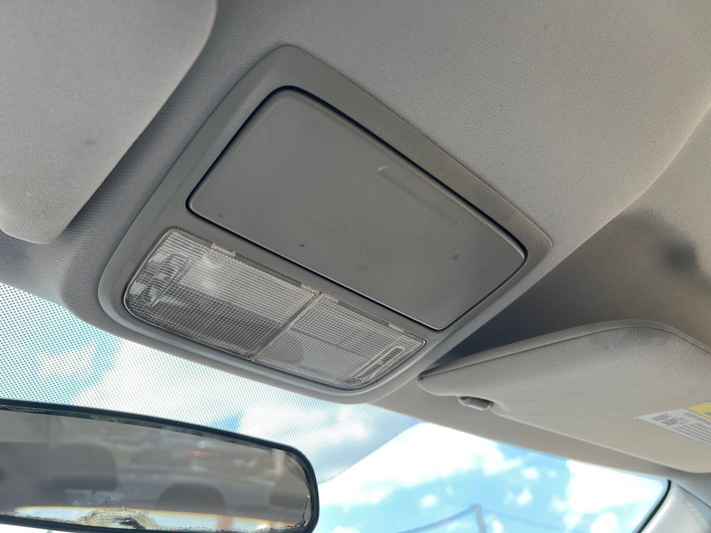 2012 Honda Accord Image 30