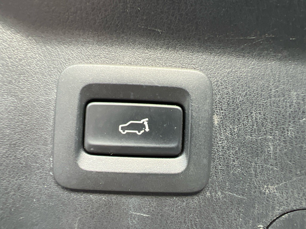 2016 Mazda CX-9 Image 17