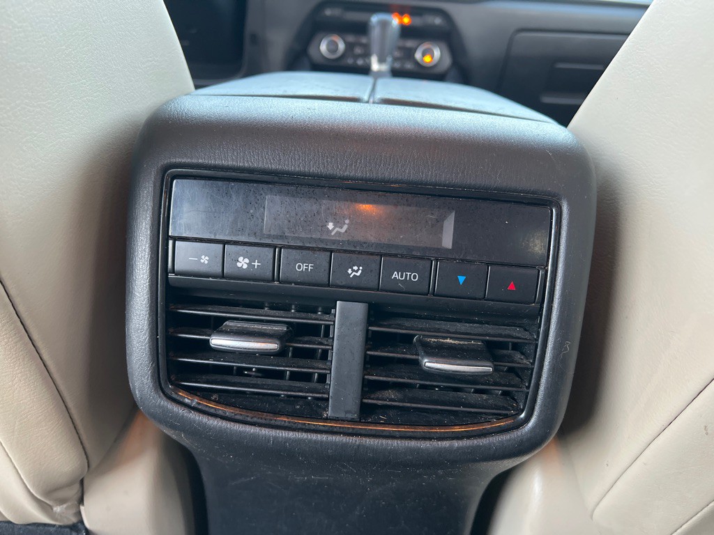 2016 Mazda CX-9 Image 20